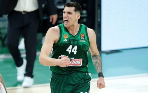 Προγνωστικά Euroleague, προγνωστικά μπάσκετ, πάμε στοίχημα μπάσκετ