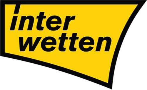 interwetten συχνές ερωτήσεις