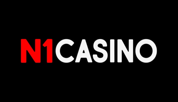 n1 casino συχνές ερωτήσεις