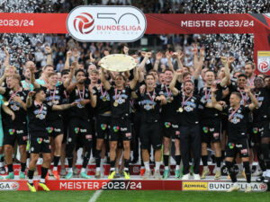 Sturm Graz