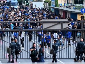 Προγνωστικά στοιχήματος, προγνωστικά Ιταλίας