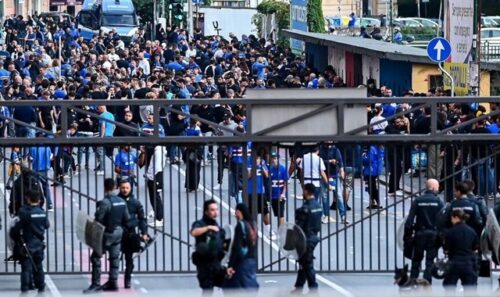 Προγνωστικά στοιχήματος, προγνωστικά Ιταλίας